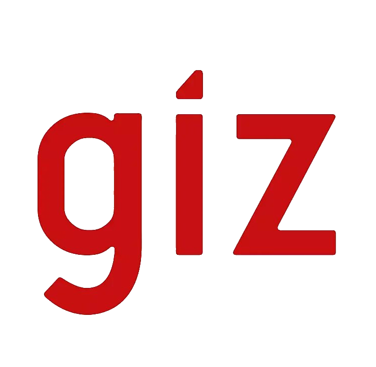 GIZ