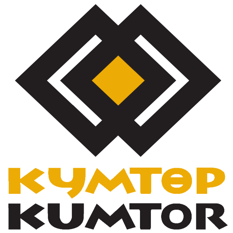 Kumtor