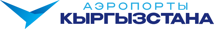 Аэропорт Манас