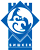 Мэрия Бишкека
