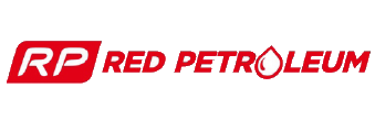 АТЕК