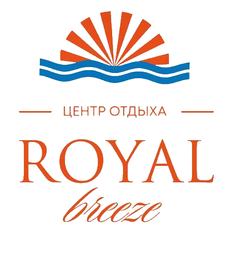 Royal