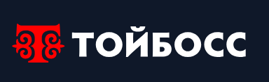 Toibos