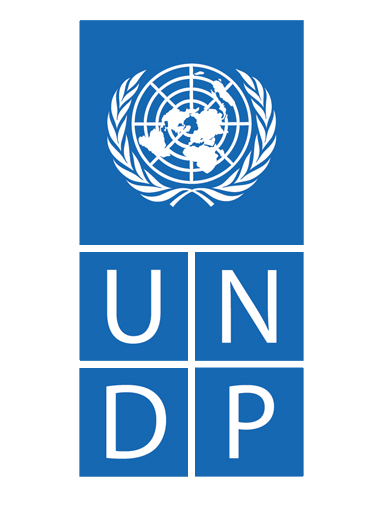 UNDP