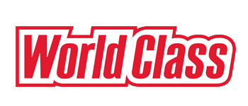 World Class