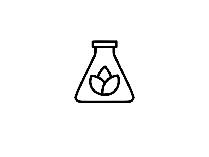 Биопрепараты
