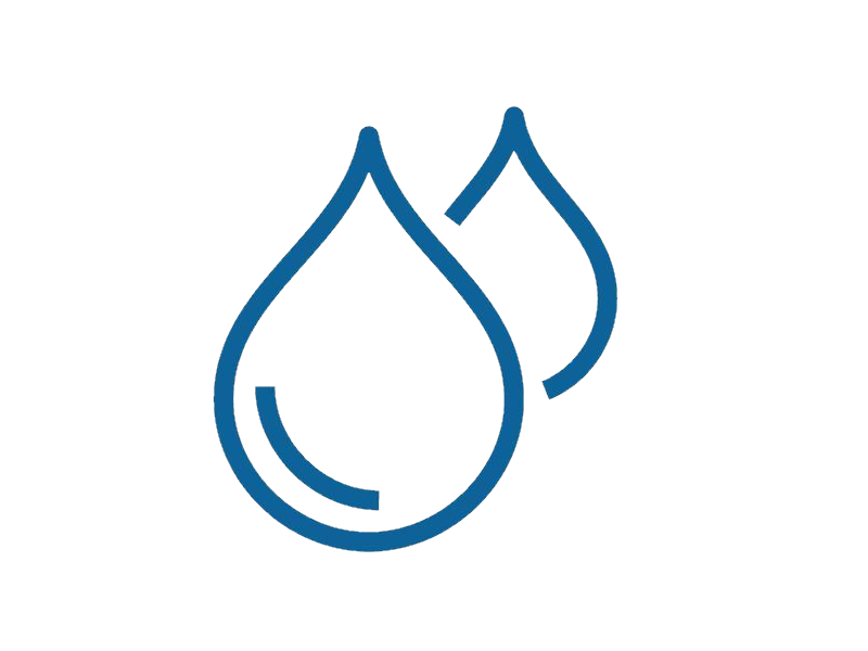 Биопрепараты